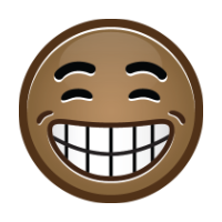 Laugh